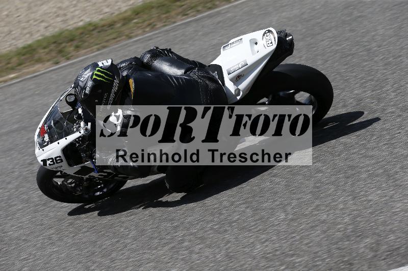/18 05.06.2026  TZ Motorsport ADR/Gruppe rot/136